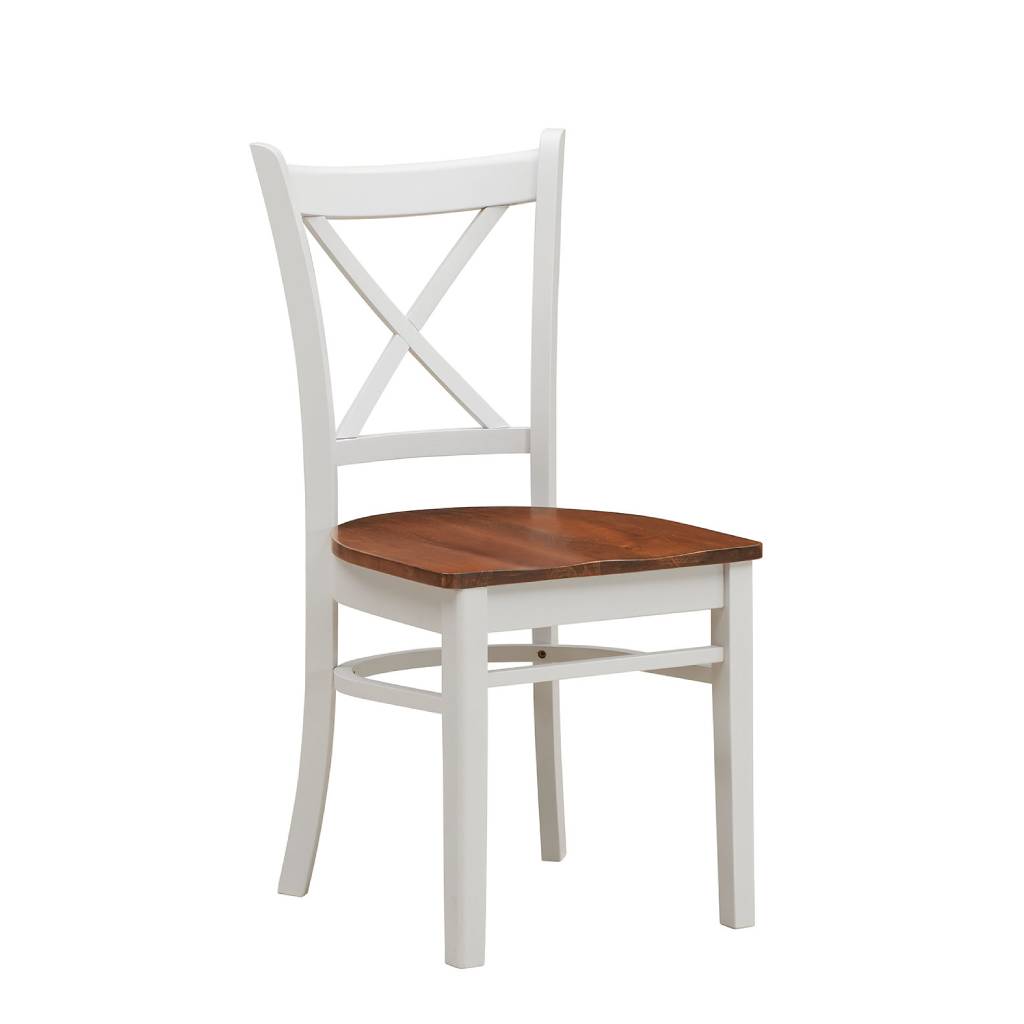 Hobart Dining Chair Futures Fine Furniture & Bedding