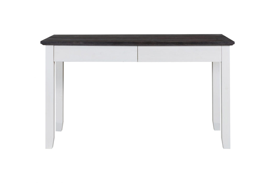 Hampton Desk