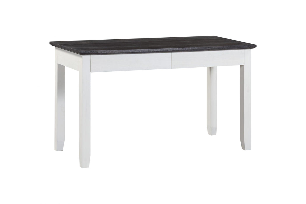 Hampton Desk