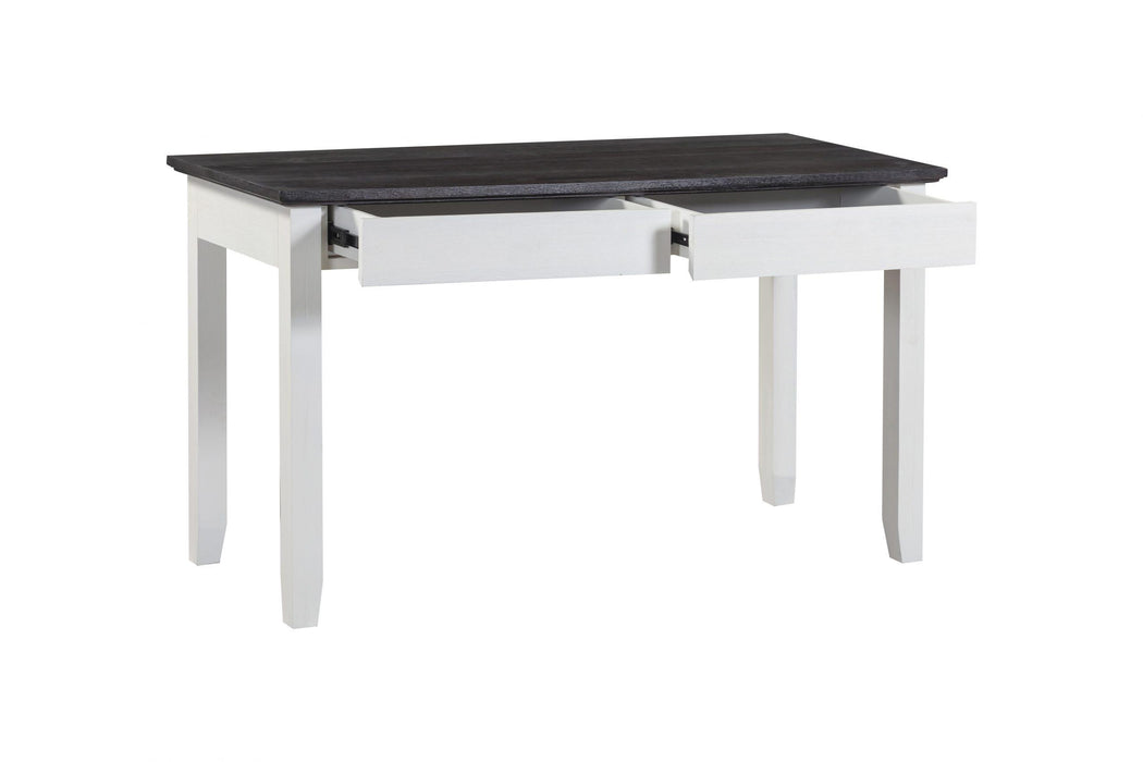 Hampton Desk