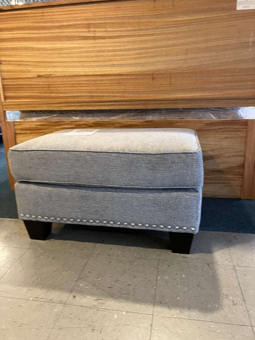 Small/Medium Ottoman