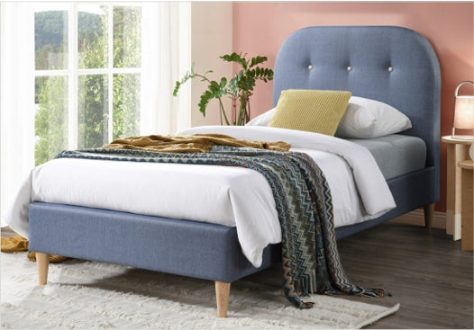 ECHO BED