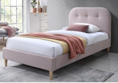 ECHO BED