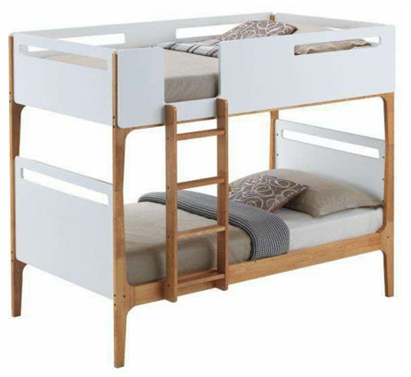 Hayes Bunk Bed