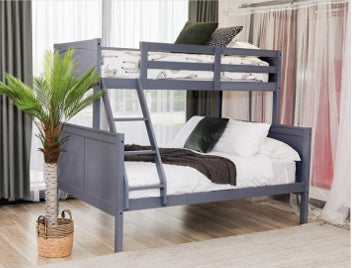 Neves Bunk Bed