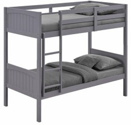 Neves Bunk Bed