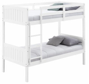 Neves Bunk Bed