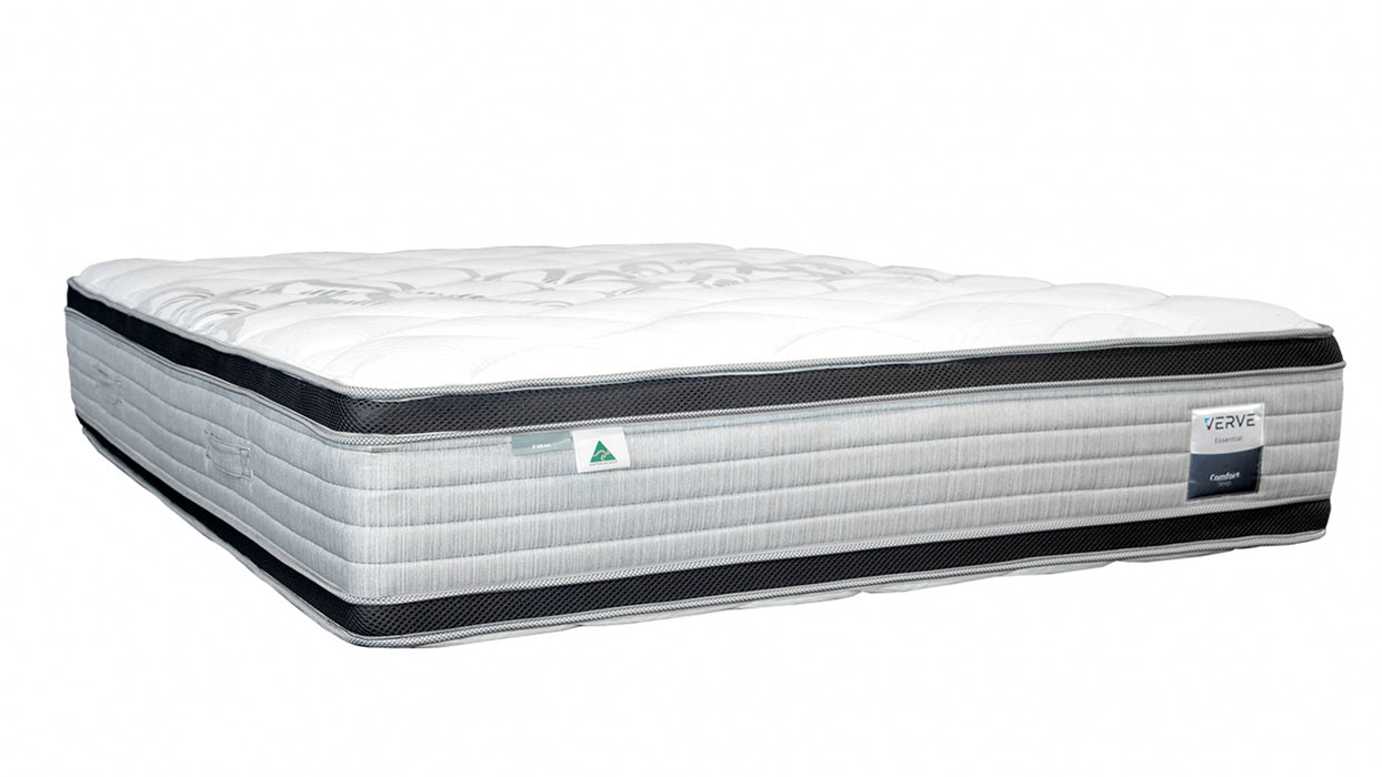 Luna Double Sided Mattress