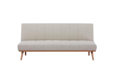Munroe  3 Seater Sofa Bed