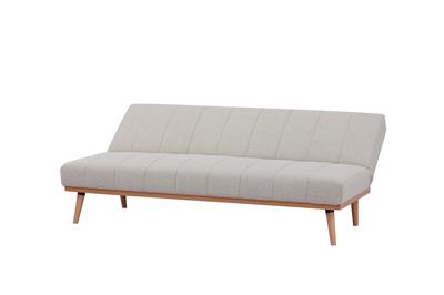 Munroe  3 Seater Sofa Bed