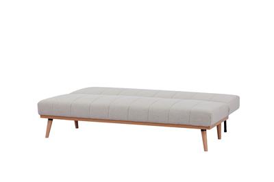 Munroe  3 Seater Sofa Bed