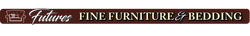 Futures Fine Furniture & Bedding