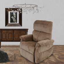 Load image into Gallery viewer, Saville Lift Chair

