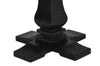 Velino Round Table