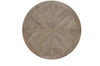 Velino Round Table