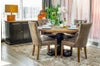 Velino Round Table