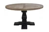 Velino Round Table