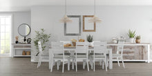 Load image into Gallery viewer, Homestead 9 Piece Dining Suite
