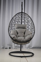 Load image into Gallery viewer, Vista Egg Chair
