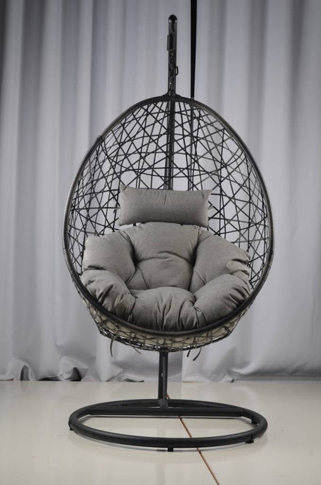 Vista Egg Chair