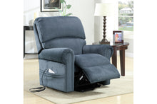 Load image into Gallery viewer, Clifton Lift Chair
