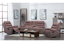 Load image into Gallery viewer, Brooklyn 2 Seater Suite
