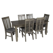 Load image into Gallery viewer, Davinci Dining Suite
