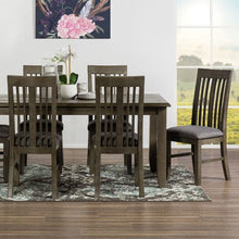 Load image into Gallery viewer, Davinci Dining Suite
