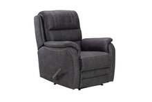 Load image into Gallery viewer, Terence Lift Chair
