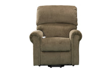 Load image into Gallery viewer, Clifton Lift Chair
