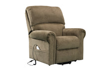 Load image into Gallery viewer, Clifton Lift Chair
