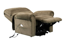 Load image into Gallery viewer, Clifton Lift Chair
