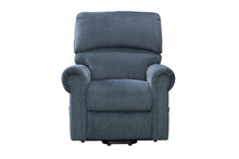 Load image into Gallery viewer, Clifton Lift Chair
