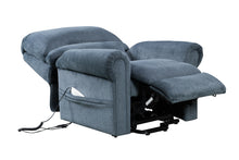 Load image into Gallery viewer, Clifton Lift Chair
