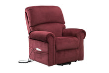 Load image into Gallery viewer, Clifton Lift Chair
