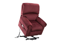 Load image into Gallery viewer, Clifton Lift Chair
