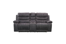 Load image into Gallery viewer, Brooklyn 2 Seater Suite
