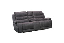 Load image into Gallery viewer, Brooklyn 2 Seater Suite
