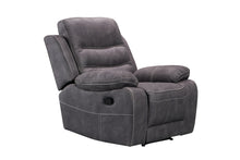 Load image into Gallery viewer, Brooklyn 2 Seater Suite
