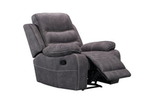 Load image into Gallery viewer, Brooklyn 2 Seater Suite
