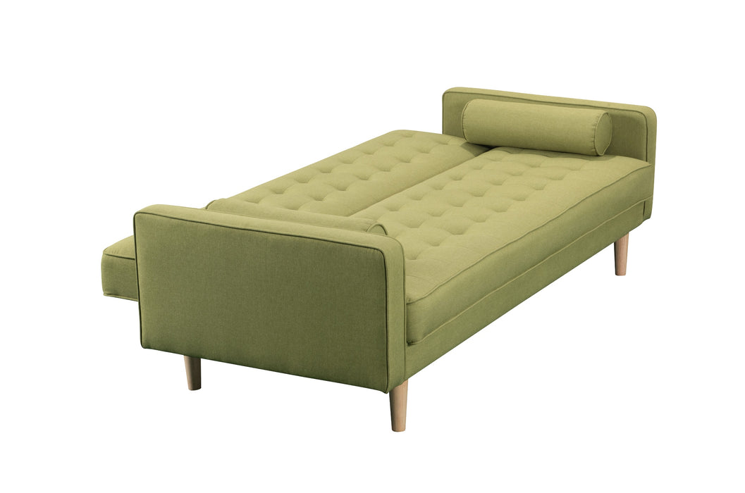 Mia Sofa Bed