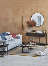 Load image into Gallery viewer, Roma Coffee Table
