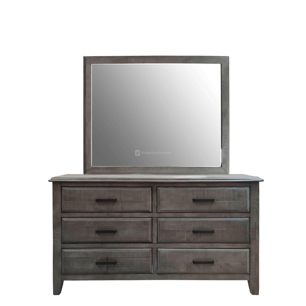 Davinci Dressing Table
