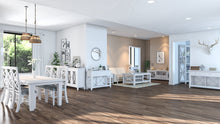 Load image into Gallery viewer, Hampton Dining Suite
