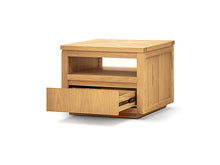 Load image into Gallery viewer, Highland Lamp Table
