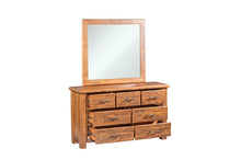 Load image into Gallery viewer, Flinders Dressing Table
