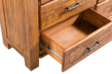 Load image into Gallery viewer, Flinders Dressing Table
