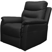 Load image into Gallery viewer, Milano Recliner
