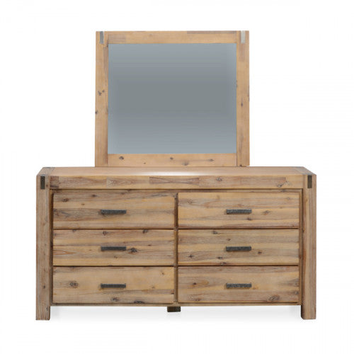 Sanava Dressing Table