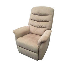 Load image into Gallery viewer, Studio Lift Chair
